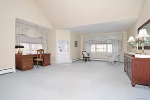 10 Dogwood Ln, West Nyack, NY 10994 - Photo 24