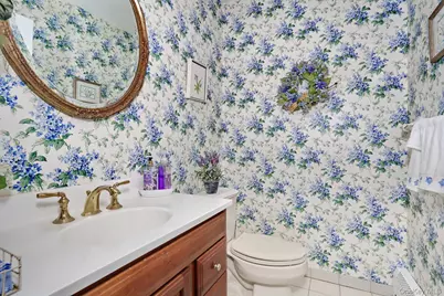 10 Dogwood Lane, West Nyack, NY 10994 - Photo 20