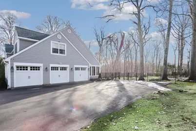 10 Dogwood Lane, West Nyack, NY 10994 - Photo 38