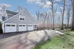 10 Dogwood Ln, West Nyack, NY 10994 - Photo 38