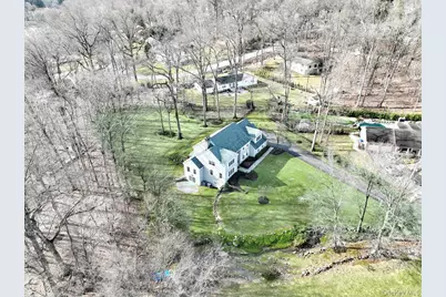 10 Dogwood Lane, West Nyack, NY 10994 - Photo 2