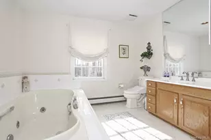 10 Dogwood Ln, West Nyack, NY 10994 - Photo 28