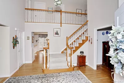 10 Dogwood Lane, West Nyack, NY 10994 - Photo 6