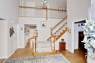 10 Dogwood Ln, West Nyack, NY 10994 - Photo 6