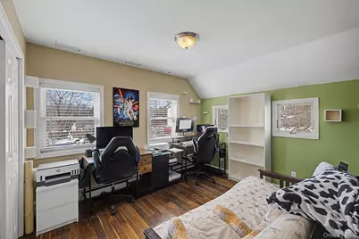 72 Putnam Drive, Carmel, NY 10512 - Photo 12