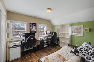 72 Putnam Dr, Carmel, NY 10512 - Photo 12