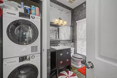 72 Putnam Drive, Carmel, NY 10512 - Photo 8