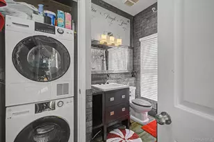 72 Putnam Dr, Carmel, NY 10512 - Photo 8