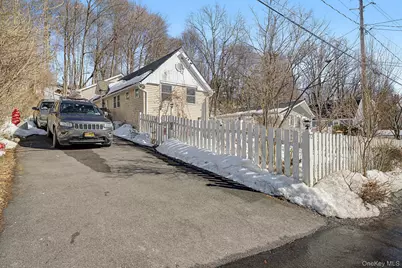 72 Putnam Drive, Carmel, NY 10512 - Photo 10