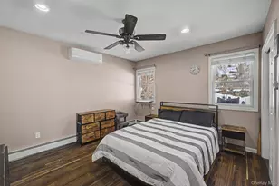 72 Putnam Dr, Carmel, NY 10512 - Photo 6