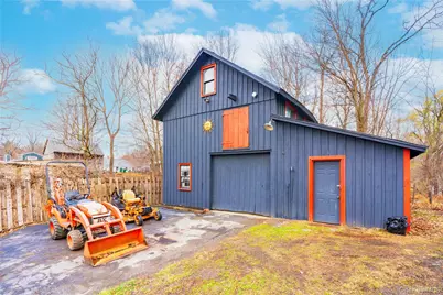 9 Maple Street, Glenham, NY 12527 - Photo 4