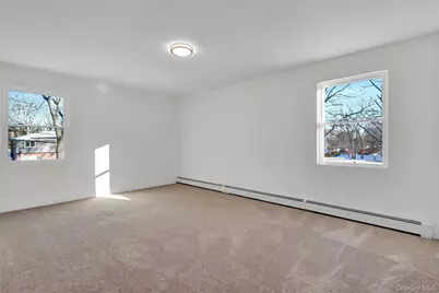 2 Cheshire Drive, Farmingville, NY 11738 - Photo 16