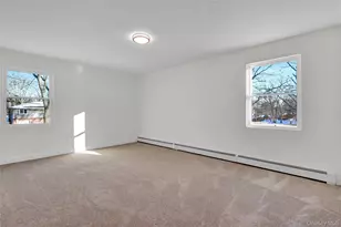 2 Cheshire Dr, Farmingville, NY 11738 - Photo 16