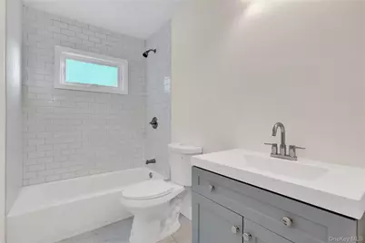 2 Cheshire Drive, Farmingville, NY 11738 - Photo 12