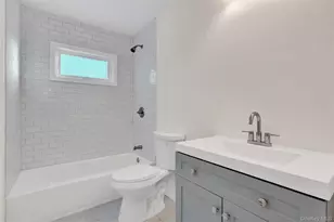 2 Cheshire Dr, Farmingville, NY 11738 - Photo 12