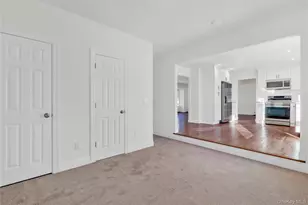 2 Cheshire Dr, Farmingville, NY 11738 - Photo 10