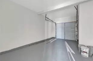 2 Cheshire Dr, Farmingville, NY 11738 - Photo 18