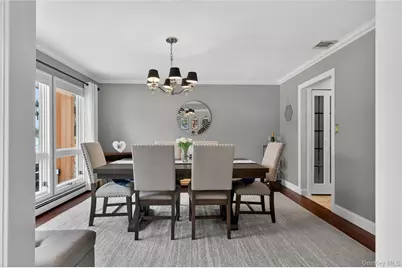 53 Timber Ridge Drive, Commack, NY 11725 - Photo 10