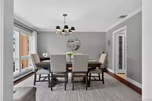 53 Timber Ridge Dr, Commack, NY 11725 - Photo 10