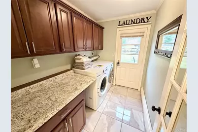 53 Timber Ridge Drive, Commack, NY 11725 - Photo 26