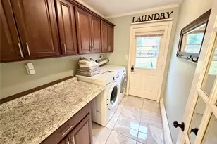 53 Timber Ridge Dr, Commack, NY 11725 - Photo 26