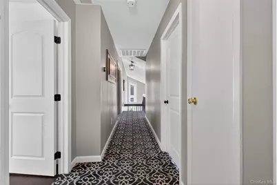 53 Timber Ridge Drive, Commack, NY 11725 - Photo 30