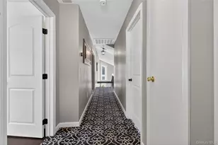 53 Timber Ridge Dr, Commack, NY 11725 - Photo 30