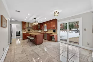 53 Timber Ridge Dr, Commack, NY 11725 - Photo 20