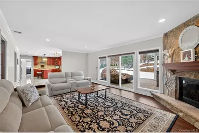 53 Timber Ridge Drive, Commack, NY 11725 - Photo 14