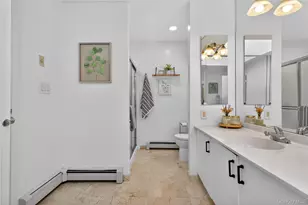 53 Timber Ridge Dr, Commack, NY 11725 - Photo 42