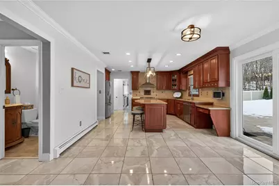 53 Timber Ridge Drive, Commack, NY 11725 - Photo 24