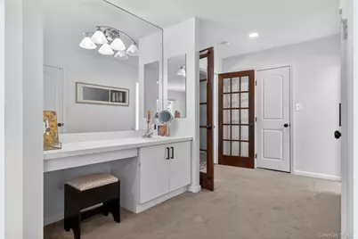 53 Timber Ridge Drive, Commack, NY 11725 - Photo 34