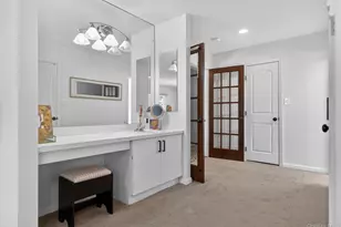 53 Timber Ridge Dr, Commack, NY 11725 - Photo 34