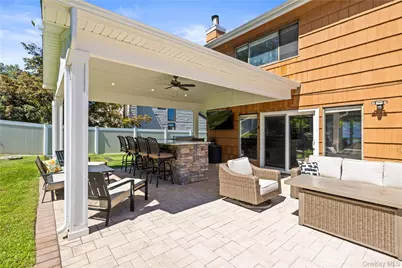 53 Timber Ridge Drive, Commack, NY 11725 - Photo 44