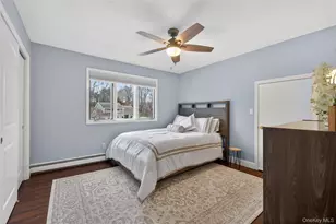 53 Timber Ridge Dr, Commack, NY 11725 - Photo 38