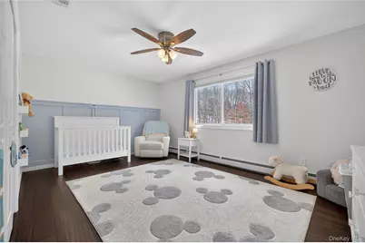 53 Timber Ridge Drive, Commack, NY 11725 - Photo 40