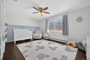 53 Timber Ridge Dr, Commack, NY 11725 - Photo 40