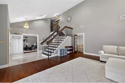 53 Timber Ridge Drive, Commack, NY 11725 - Photo 8