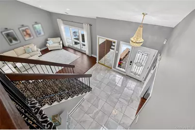 53 Timber Ridge Drive, Commack, NY 11725 - Photo 6