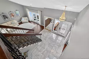 53 Timber Ridge Dr, Commack, NY 11725 - Photo 6