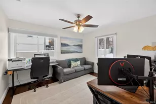 53 Timber Ridge Dr, Commack, NY 11725 - Photo 28