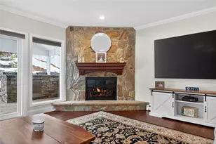 53 Timber Ridge Dr, Commack, NY 11725 - Photo 16