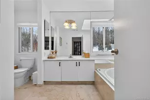 53 Timber Ridge Dr, Commack, NY 11725 - Photo 36