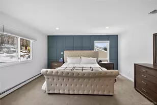 53 Timber Ridge Dr, Commack, NY 11725 - Photo 32