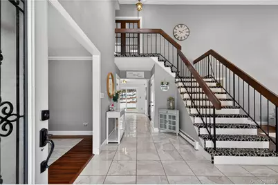 53 Timber Ridge Drive, Commack, NY 11725 - Photo 4