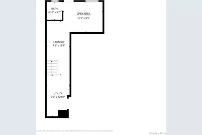 946 E 215th Street, Bronx, NY 10469 - Photo 6