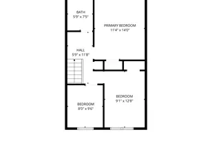 946 E 215th St, Bronx, NY 10469 - Photo 8