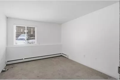 3 Hook Road #15A, Poughkeepsie, NY 12601 - Photo 12