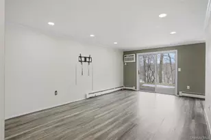 3 Hook Rd, Poughkeepsie, NY 12601 - Photo 4