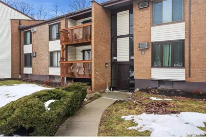 3 Hook Road #15A, Poughkeepsie, NY 12601 - Photo 2